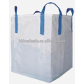 Großhandelspreis Linarite FIBC Jumbo Tasche